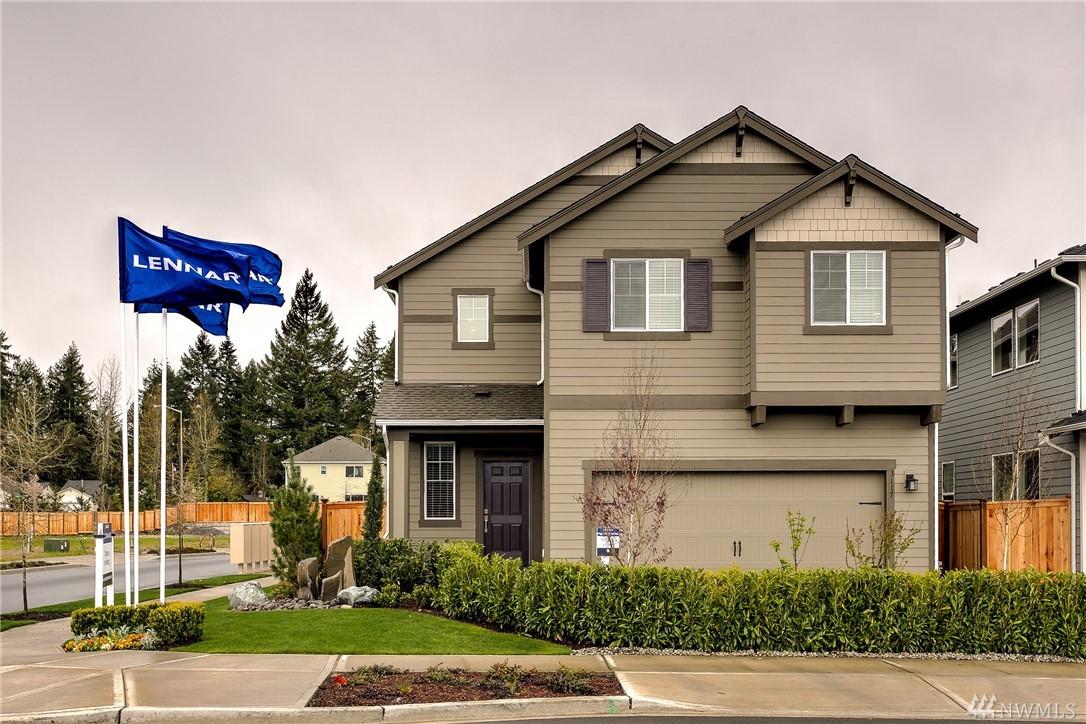 3112 Gladiator St - Photo 1