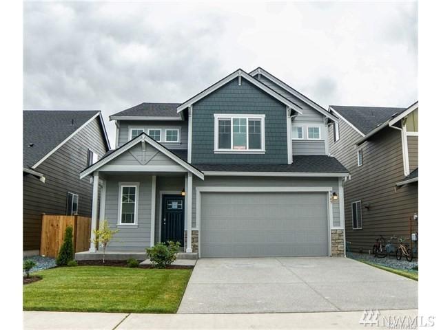 9970 Charles St - Photo 1