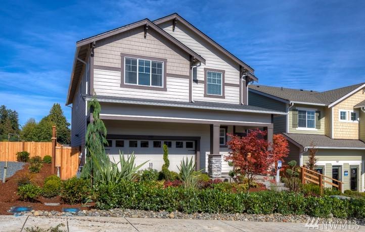 1449 101st Ave - Photo 1