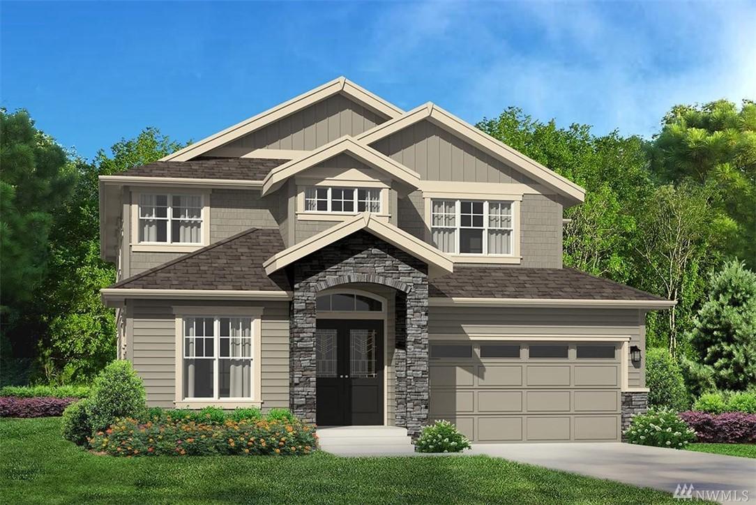 8159 115th Place Se (Lot #13) - Photo 1