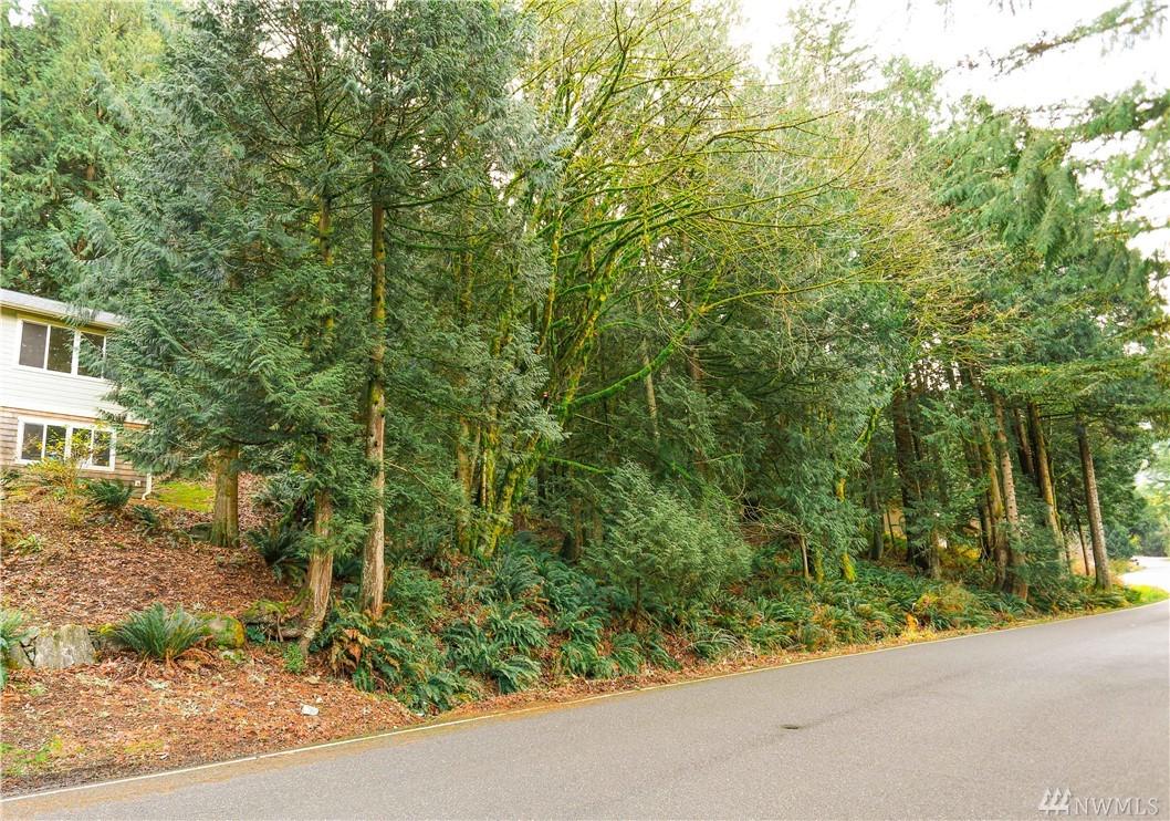 8 Lake Louise Drive - Photo 1