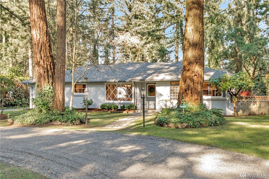 11414 Gravelly Lake Dr - Photo 1