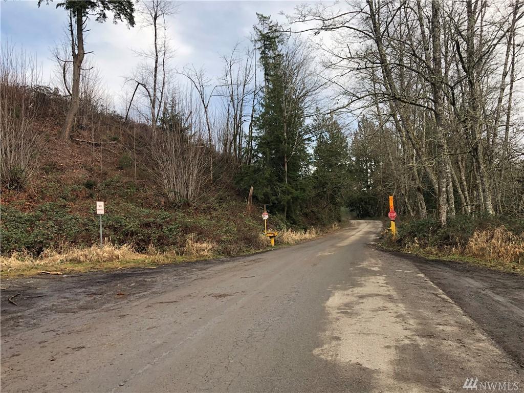 2-xx Scotty Road (Lot 2) - Photo 1