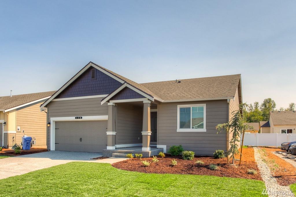 102 Birch Lane - Photo 1