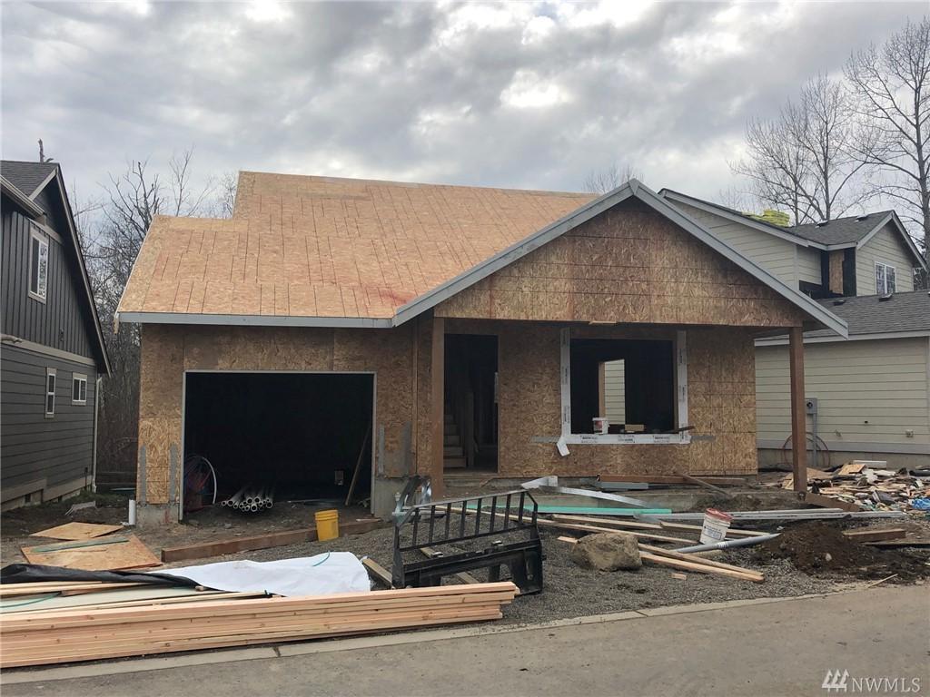 4313 Sumac Lane - Photo 1