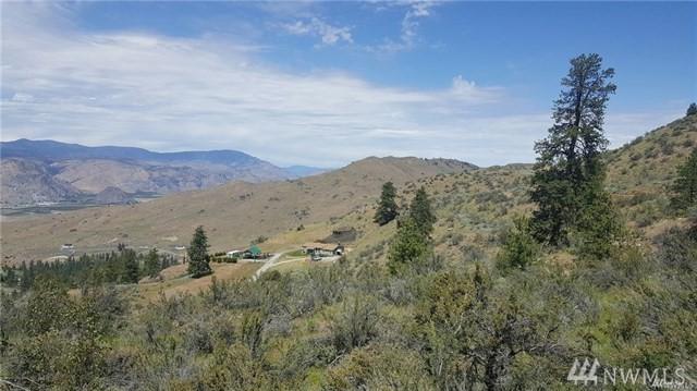 101 Road Q Quartz - Photo 1
