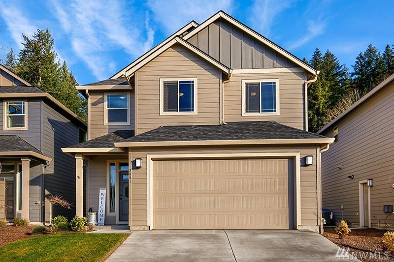 2081 Q Cir - Photo 1