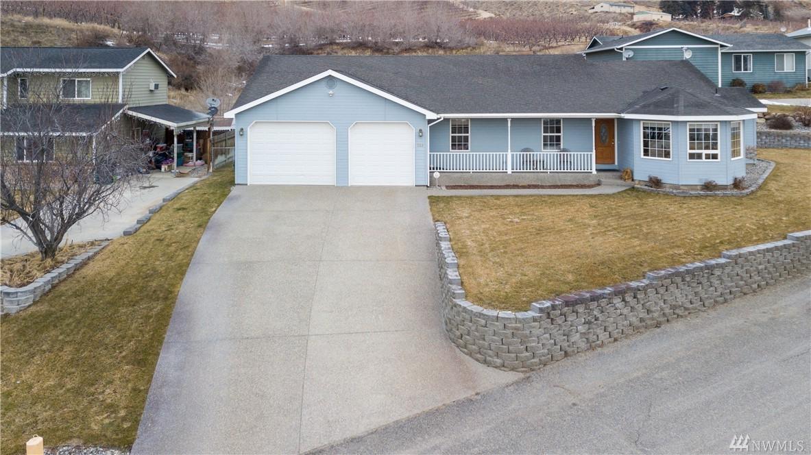112 Pryor Dr - Photo 1