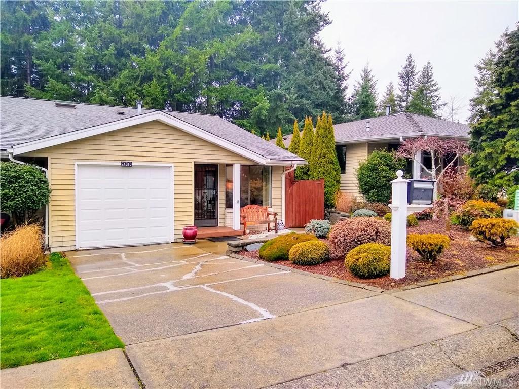 24813 12th Ave - Photo 1