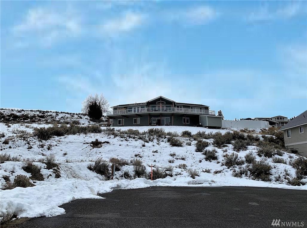 280 Marine View Dr - Photo 1