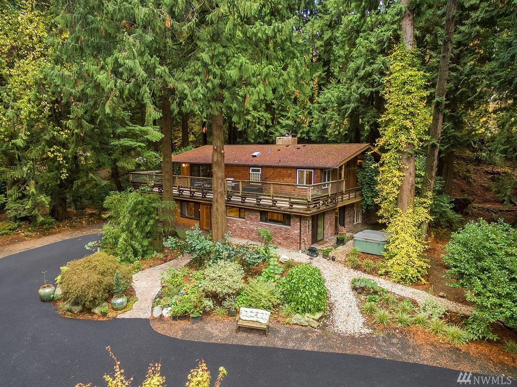 10016 Renton-Issaquah Rd - Photo 1