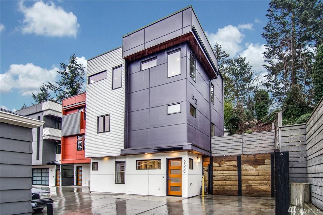 2566 3rd Ave - Photo 1