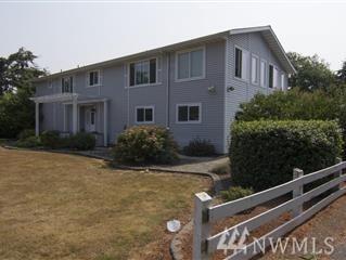 532 Vogt Rd - Photo 1