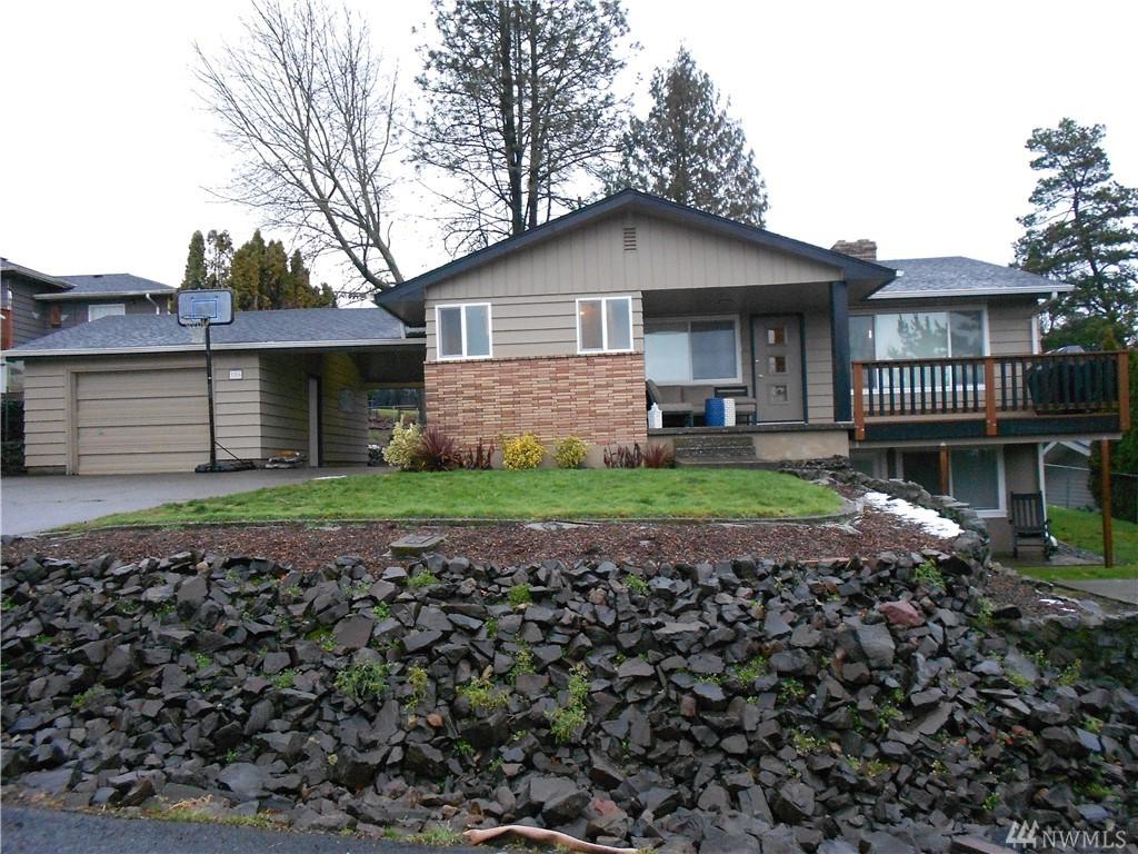 106 Dixie Lane - Photo 1