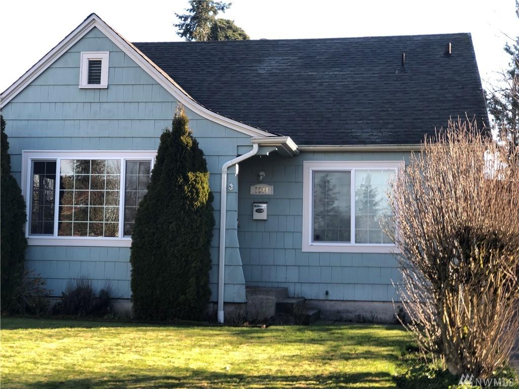 7221 Fawcett Ave - Photo 1