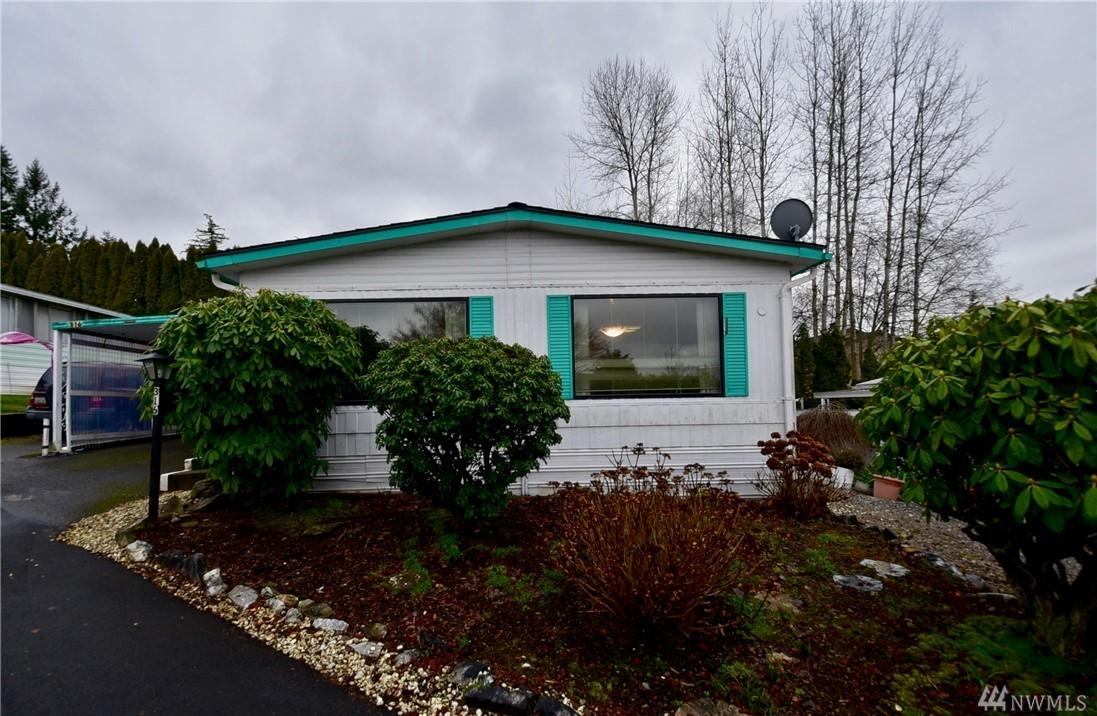 1200 Lincoln St - Photo 1
