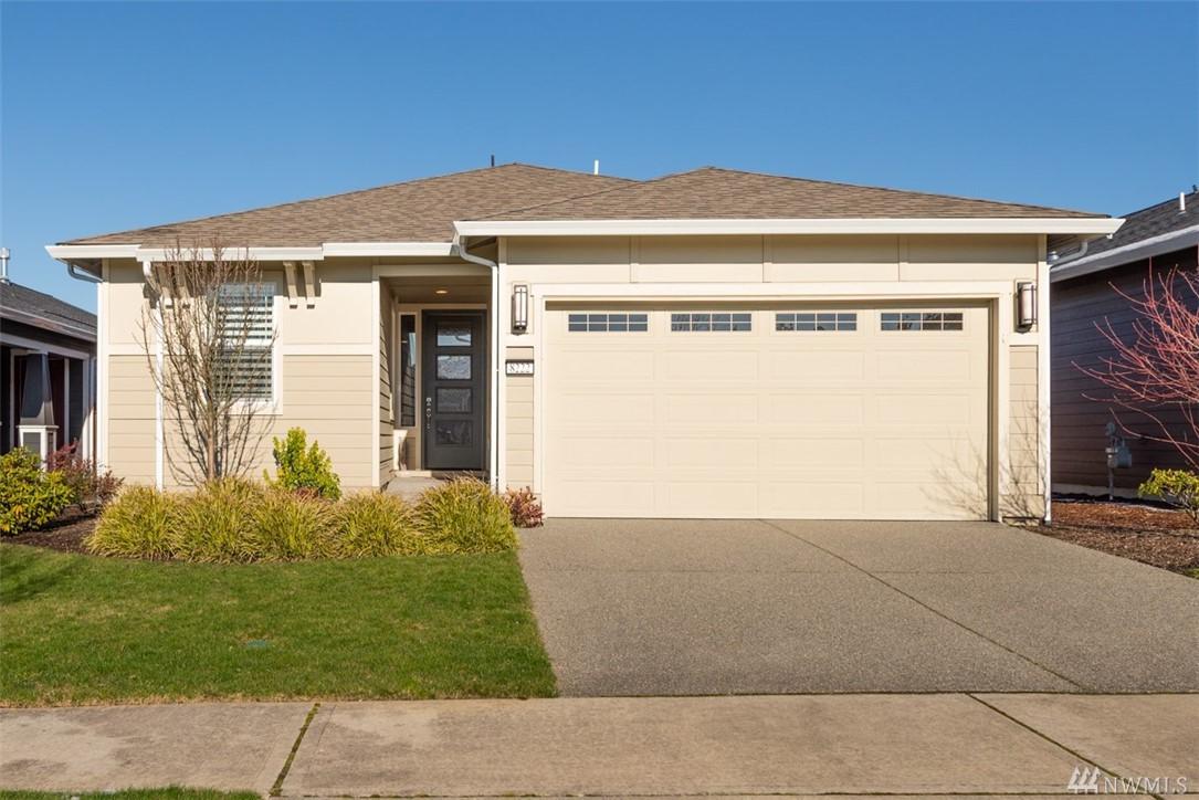 8222 Canton Ave - Photo 1