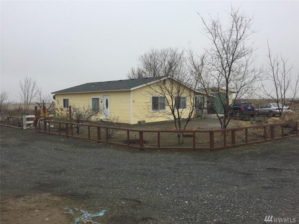 1485 Road 12.3 - Photo 1