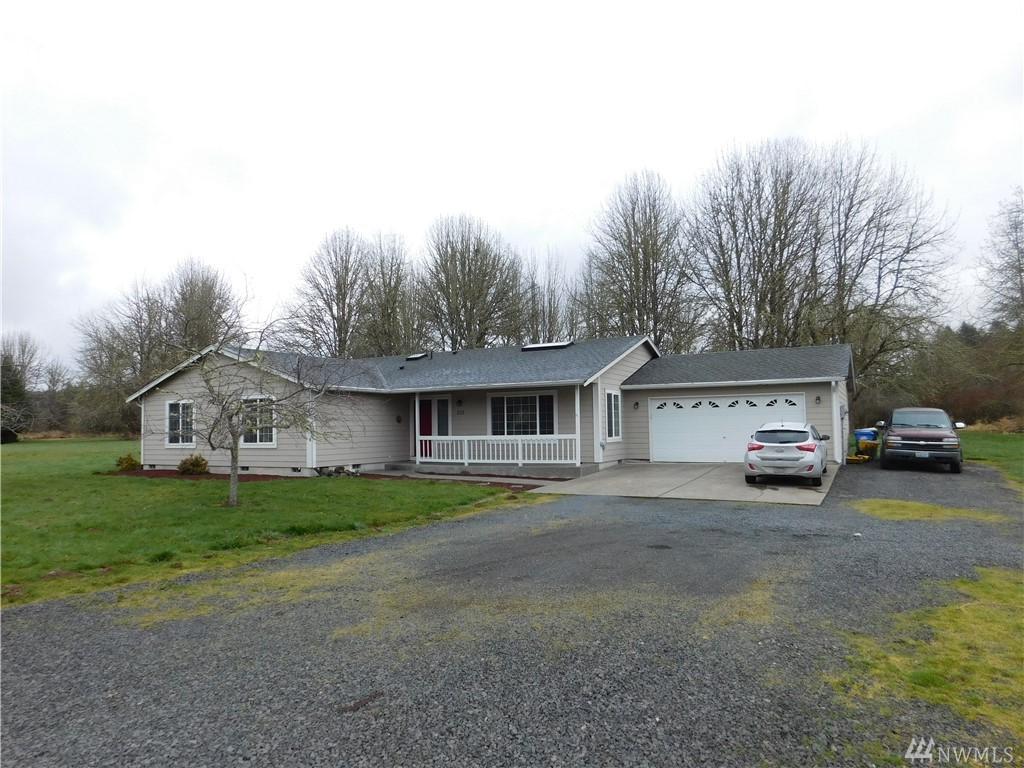 115 Bridle Path Lane - Photo 1