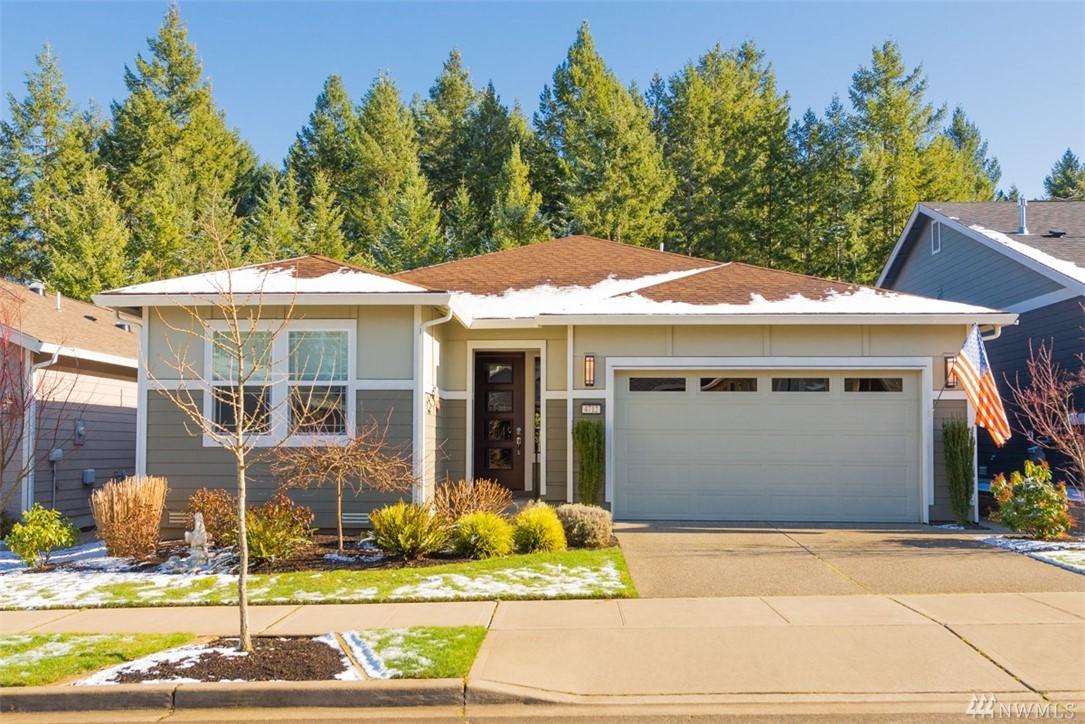 4712 Meriwood Dr - Photo 1