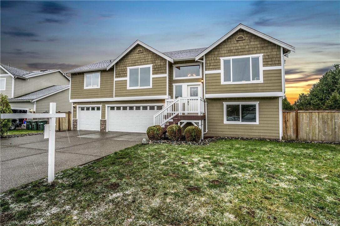 1012 Grant Place - Photo 1