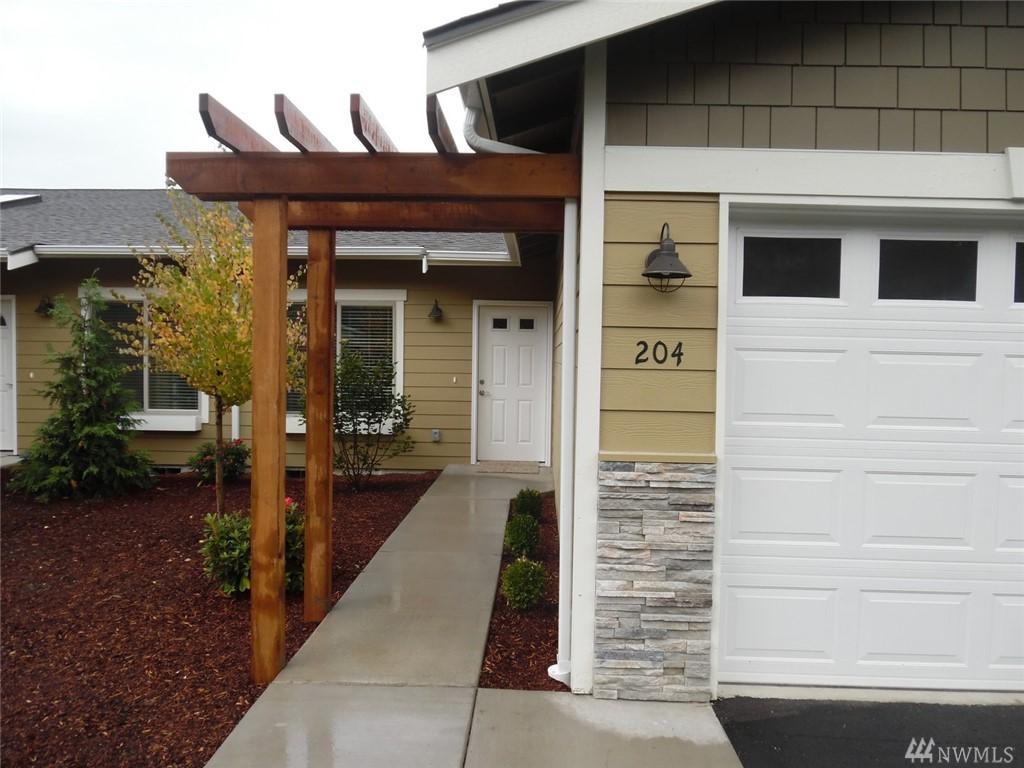 600 Highlands Pkwy - Photo 1
