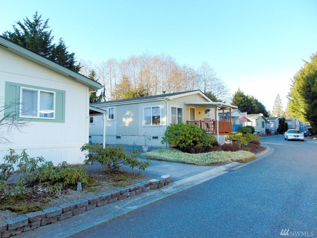 11100 4th Ave - Photo 1