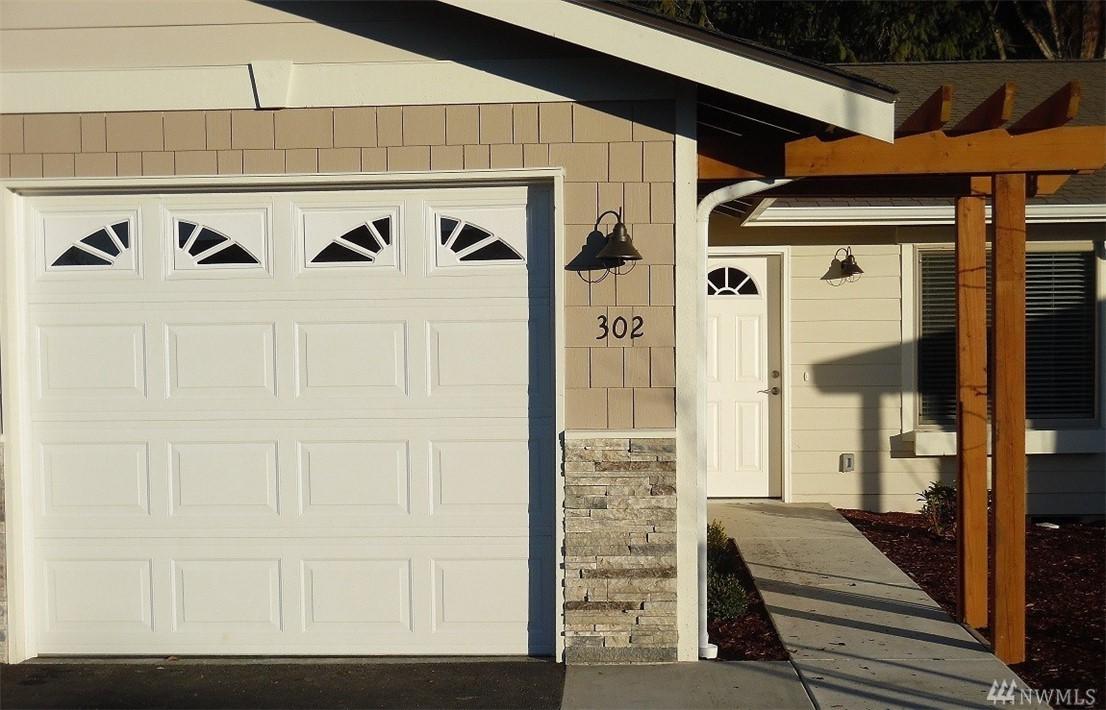 600 Highlands Pkwy - Photo 1