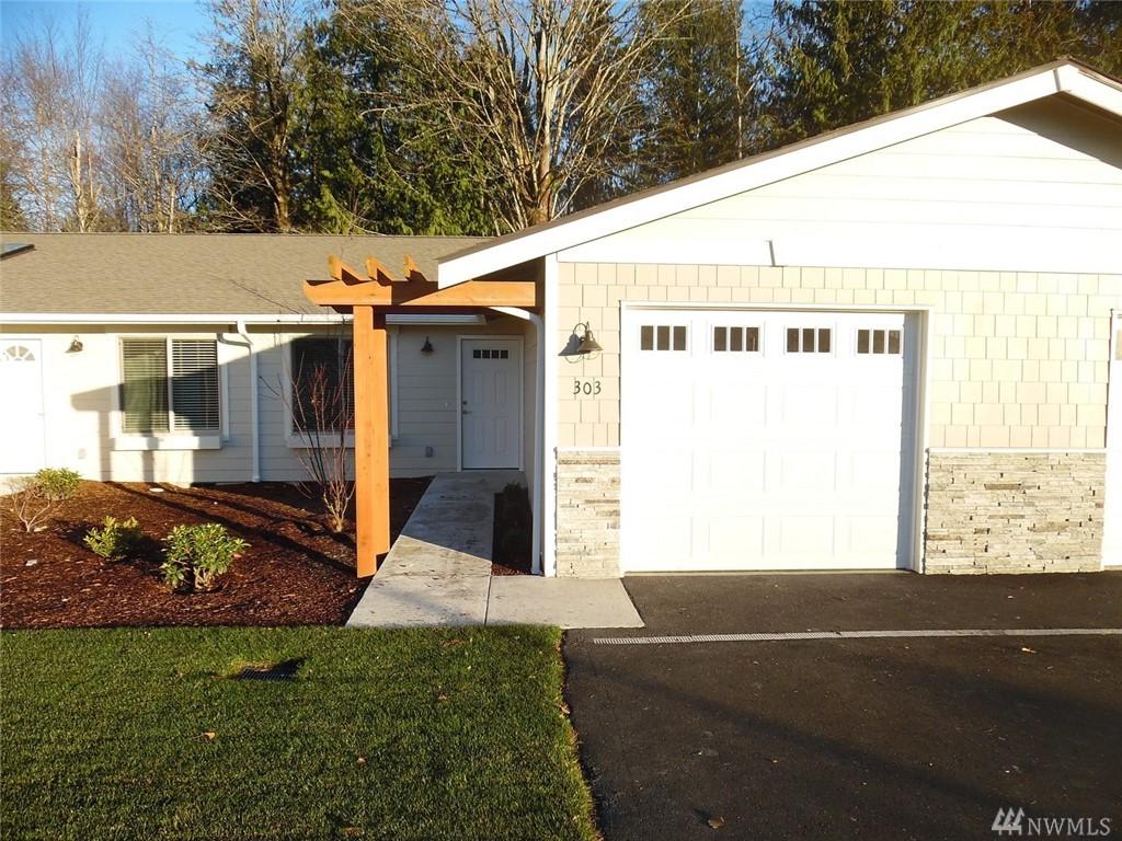 600 Highlands Pkwy - Photo 1