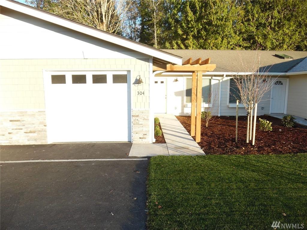 600 Highlands Pkwy - Photo 1