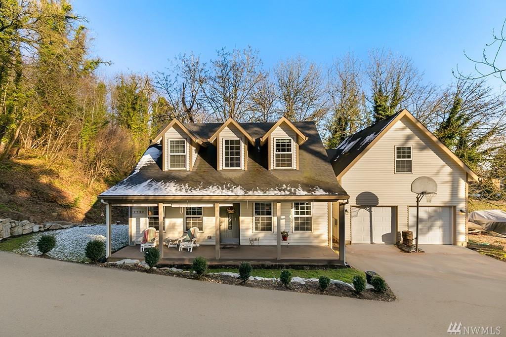 1732 6th Ct - Photo 1