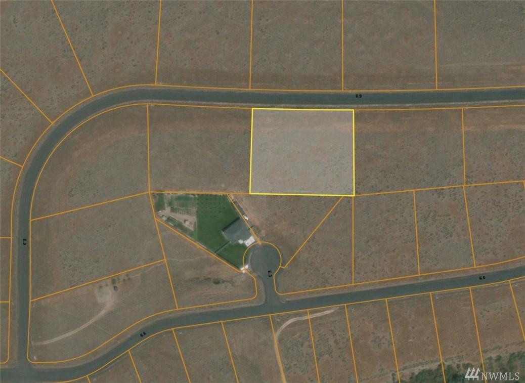 0 Lot 12 Road 6.9 Ne - Photo 1