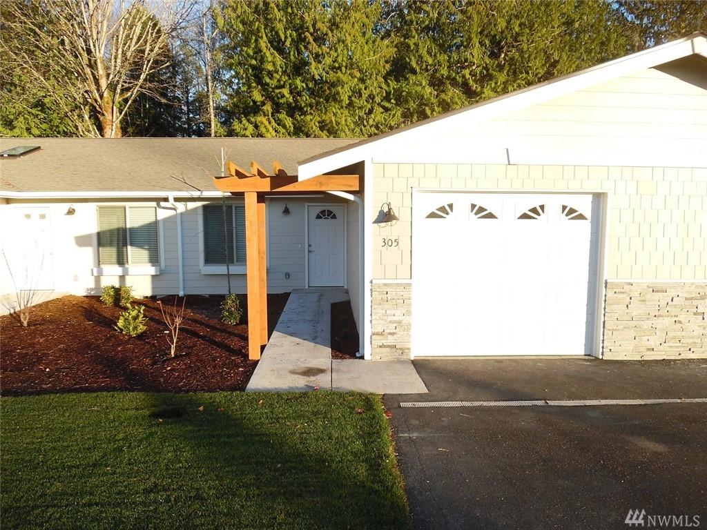 600 Highlands Pkwy - Photo 1