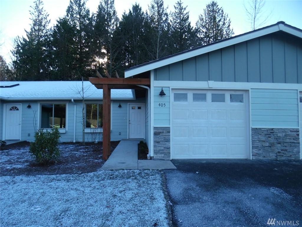 600 Highlands Pkwy - Photo 1