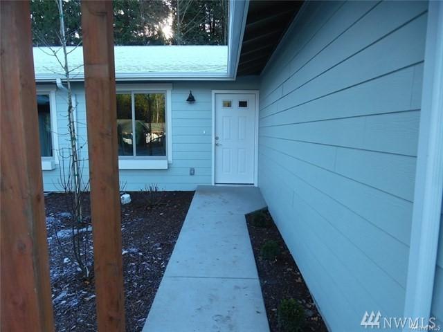 600 Highlands Pkwy - Photo 1