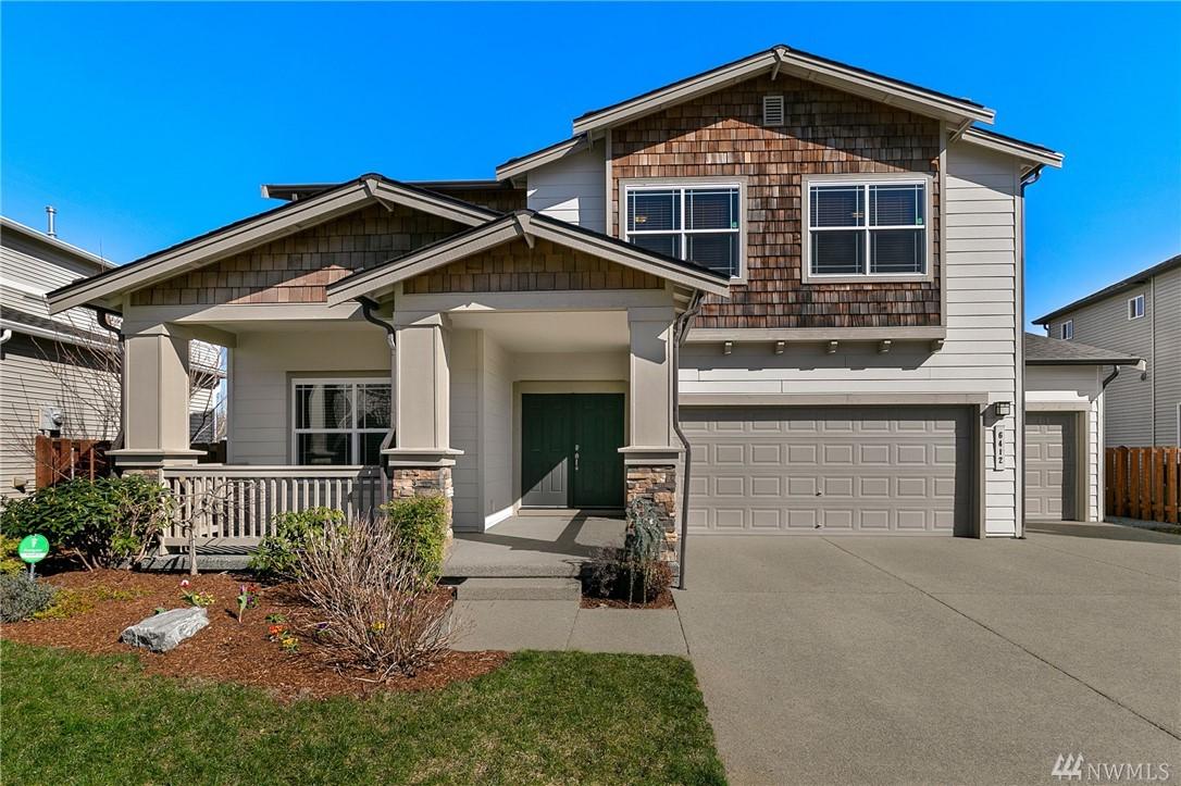 6412 Stuart Place - Photo 1