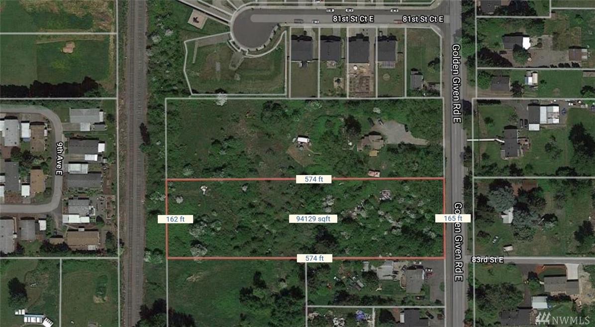 8220 Golden Given Rd - Photo 1