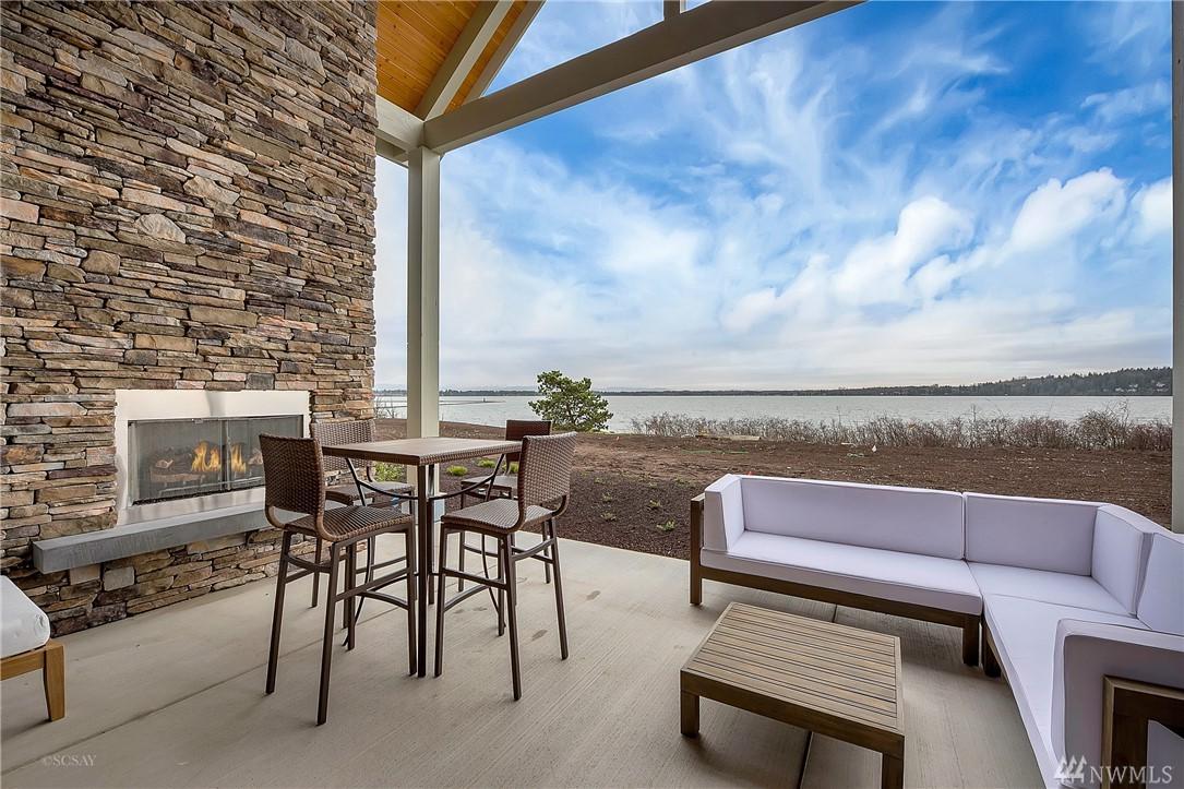 9472 Turnstone Lane - Photo 1