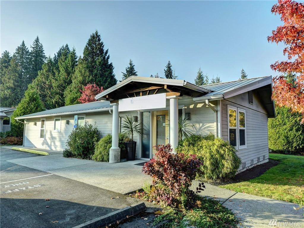 11522 20th Street - Photo 1