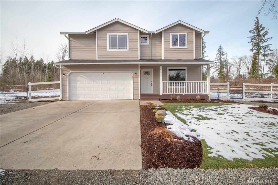 41614 109th Av Ct - Photo 1