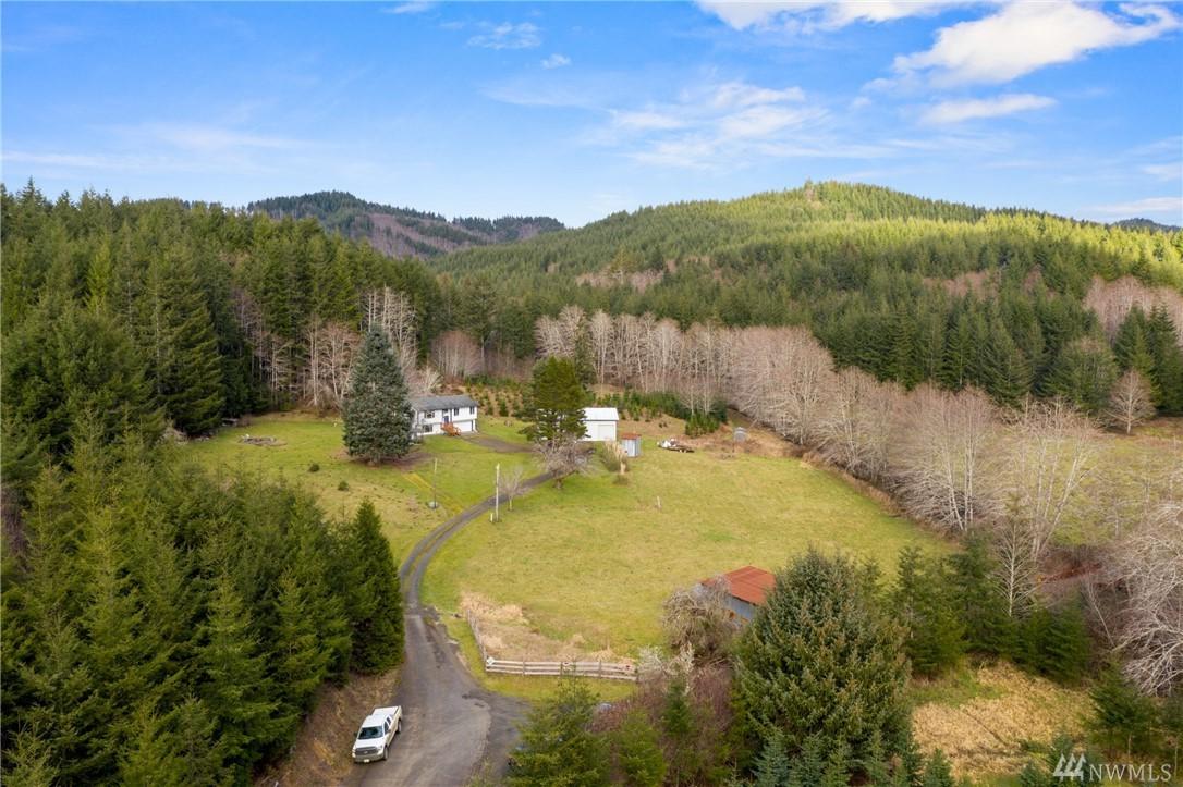 269 Elk Creek Rd - Photo 1