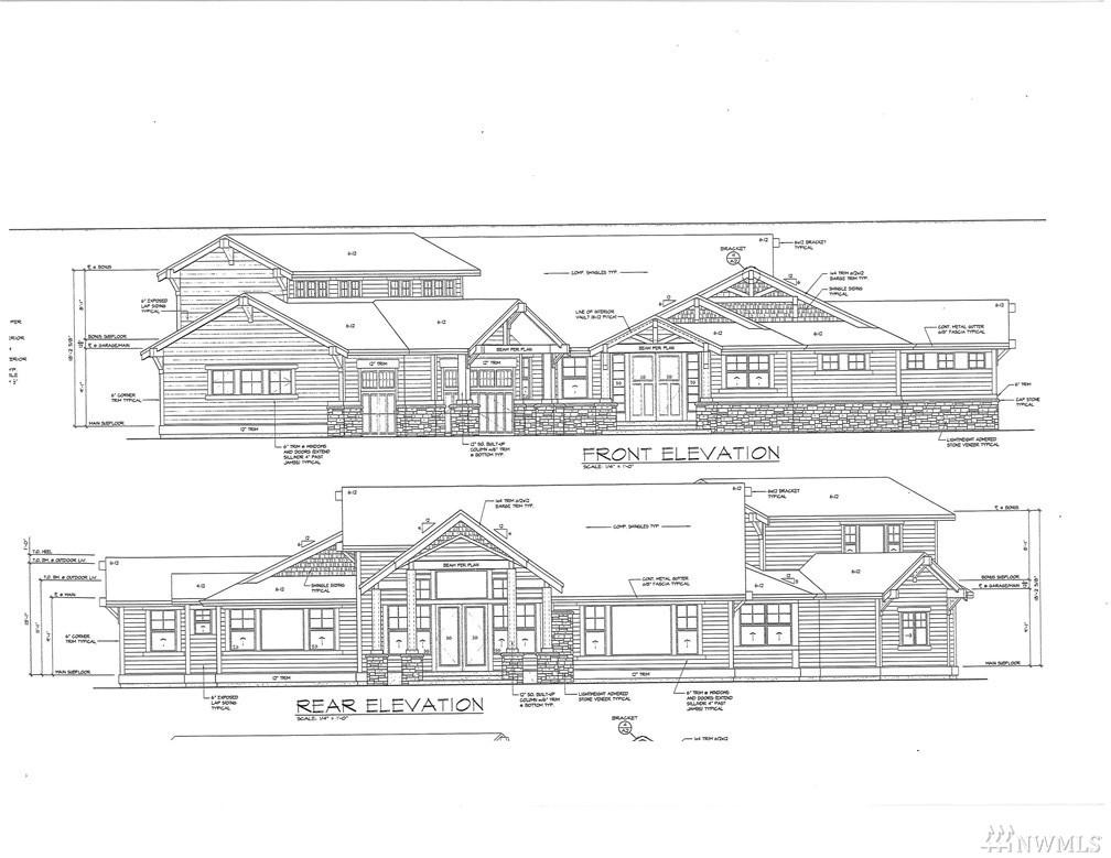 18515 168th Ave - Photo 1