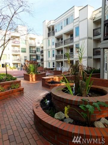 2152 112th St - Photo 1