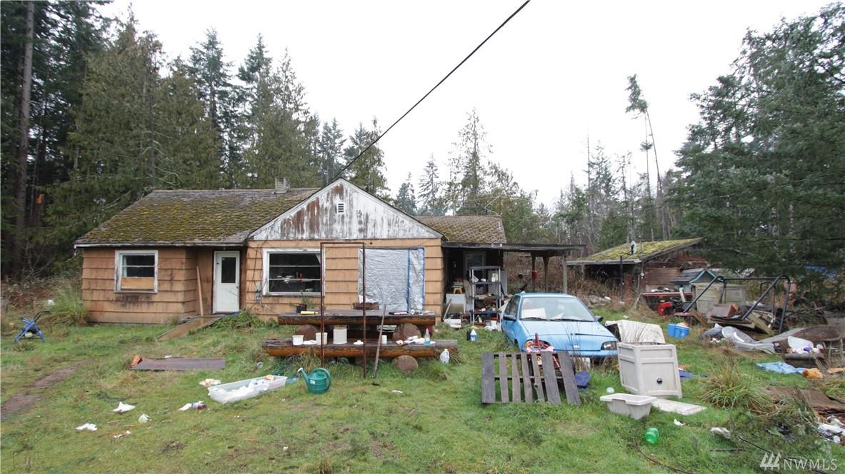 2019 18th St - Photo 1