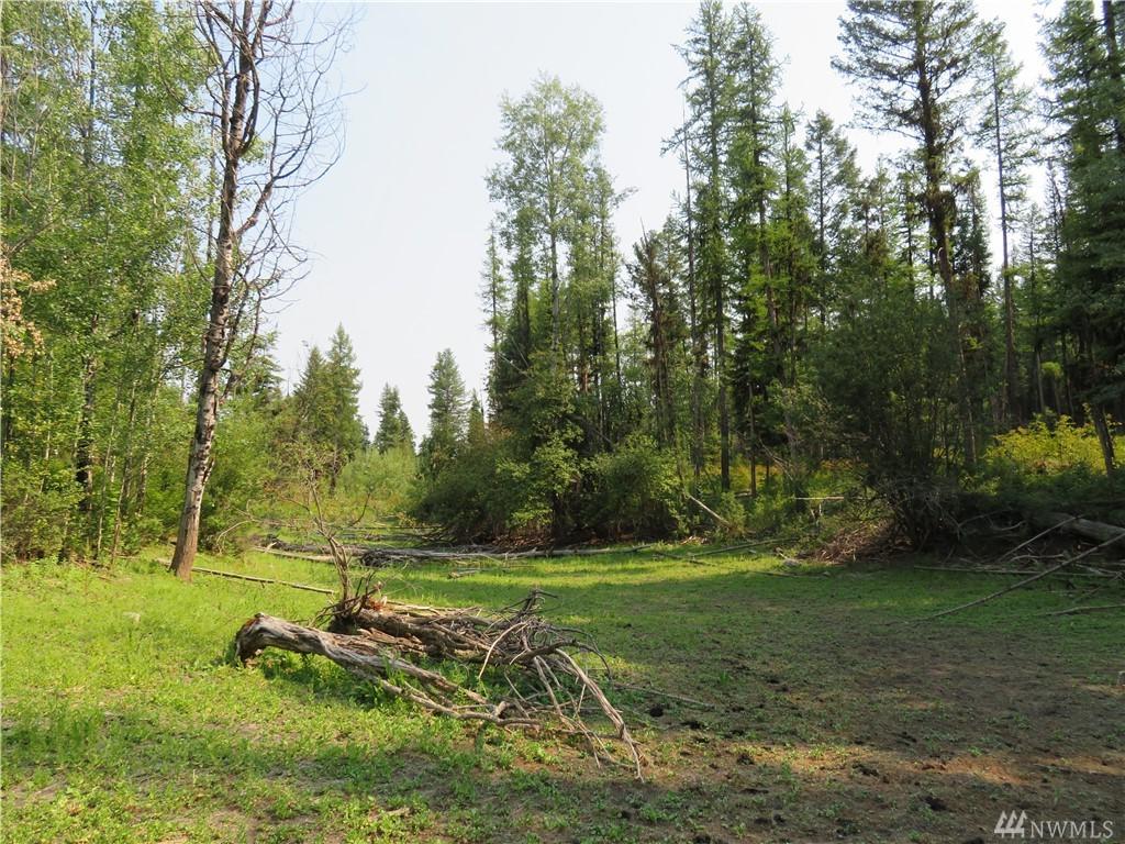 3 Tara Lane - Photo 1