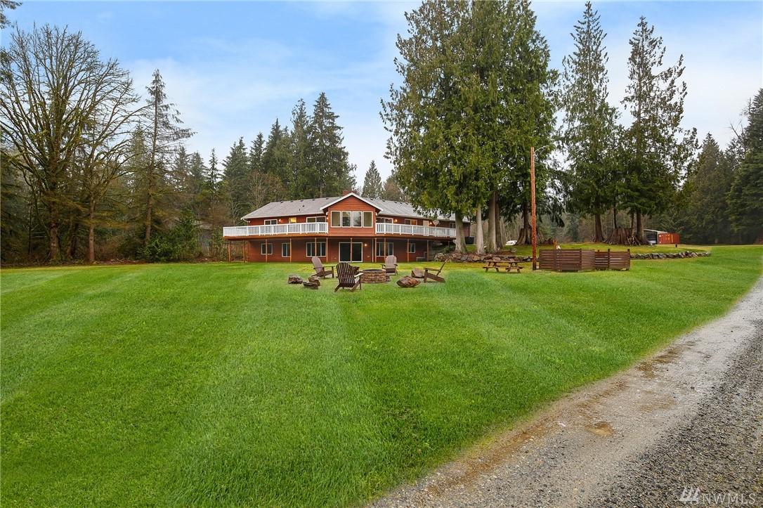 11530 207th Ave - Photo 1