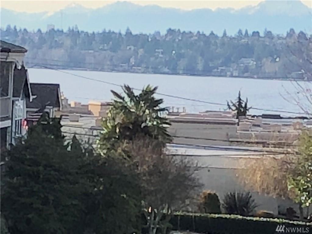 342 5th Ave - Photo 1