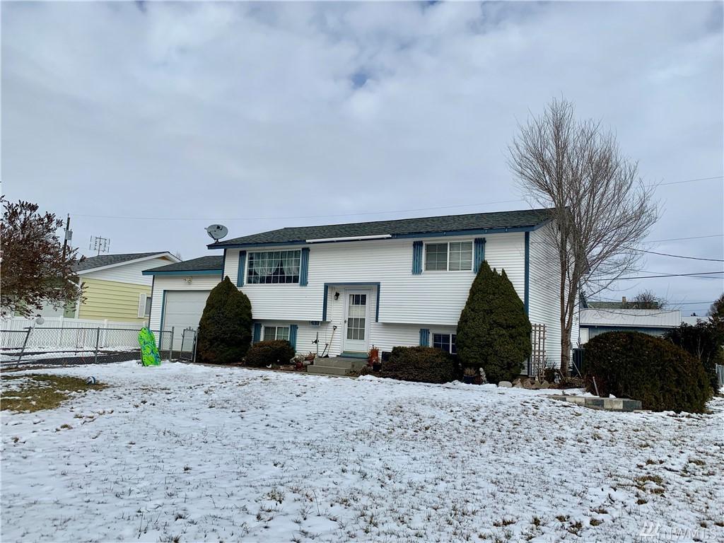 433 Cadco Ave - Photo 1