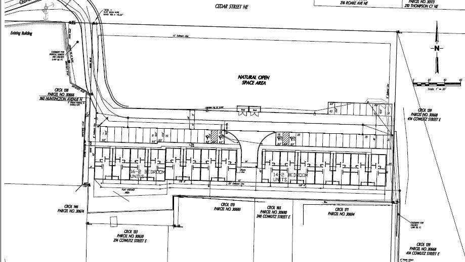 160 Huntington Avenue - Photo 1