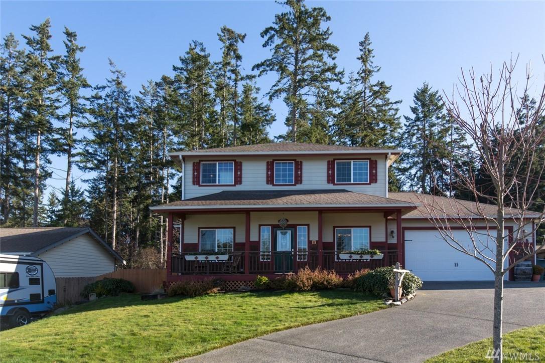 1015 Cathleen St - Photo 1